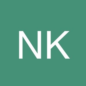 Meet your Posher, Nikola